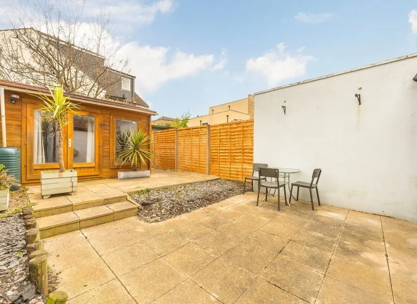 Haydons Road, Wimbledon, SW19, photo 7
