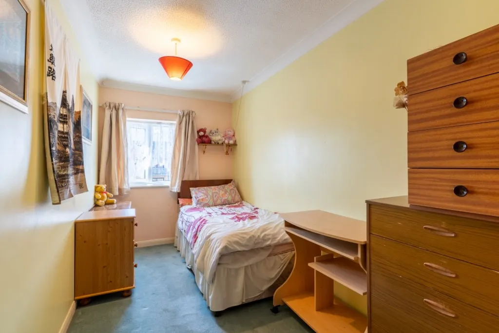 West Street, Gravesend, DA11, photo 8