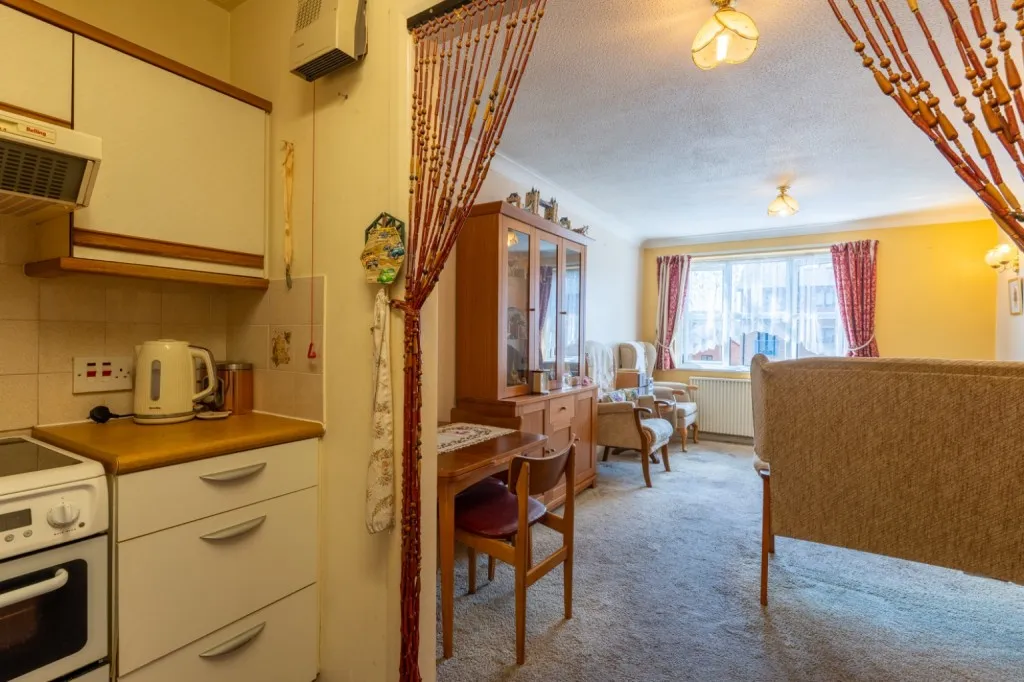West Street, Gravesend, DA11, photo 9
