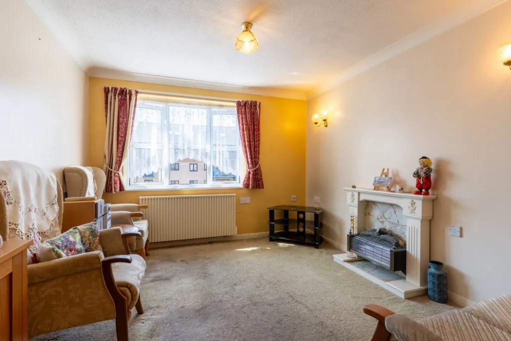 West Street, Gravesend, DA11, photo 10