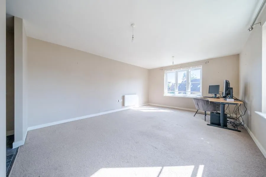 New Bridge Street, Witney, OX28, photo 4