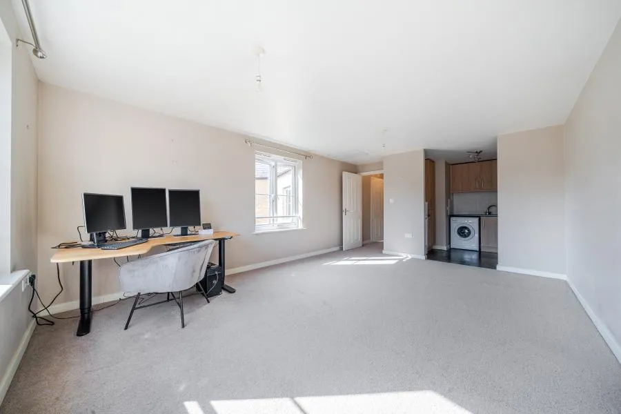 New Bridge Street, Witney, OX28, photo 5