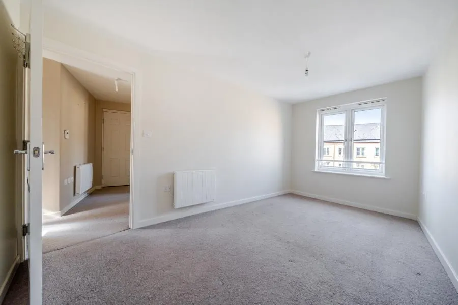 New Bridge Street, Witney, OX28, photo 6