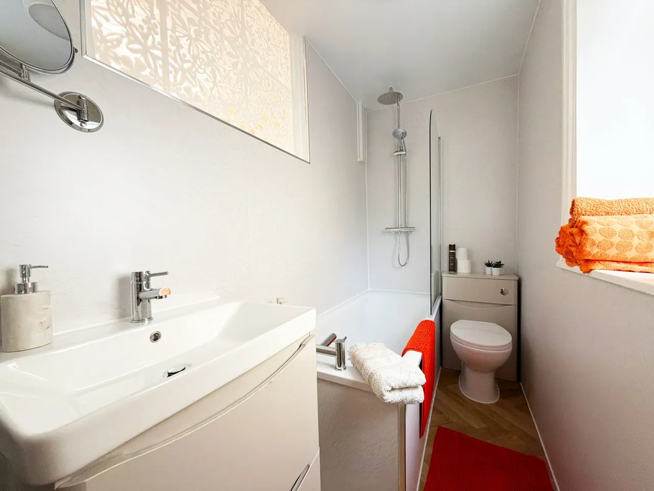 Springkell, Aspatria, CA7, photo 6