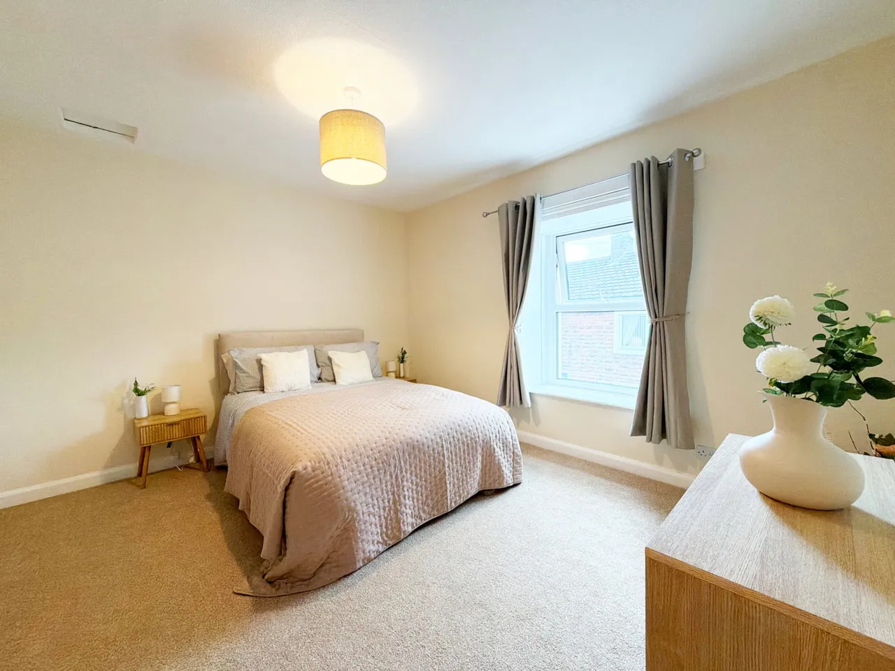 Springkell, Aspatria, CA7, photo 8