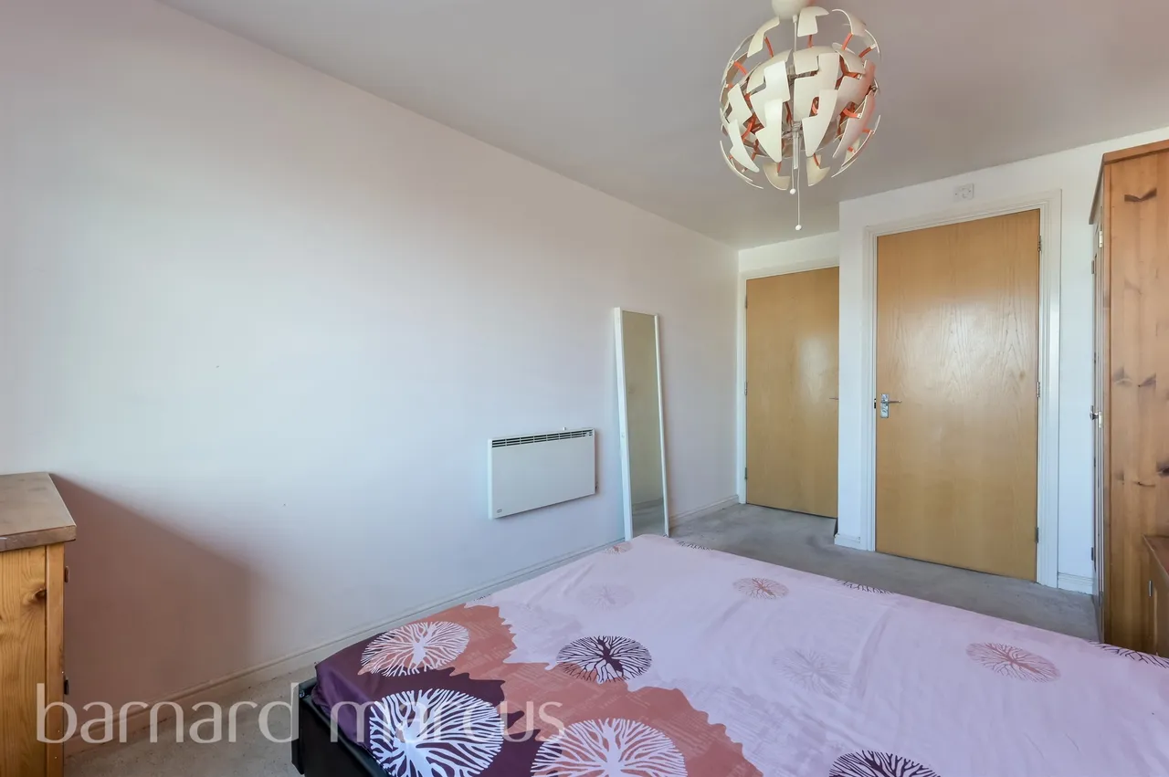 Tilley Road, Feltham, photo 11