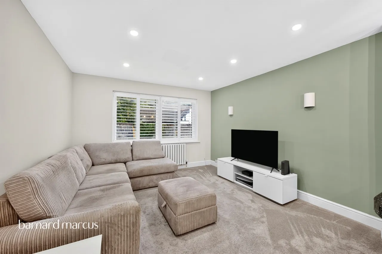 Montpelier Road, Purley, CR8, photo 23