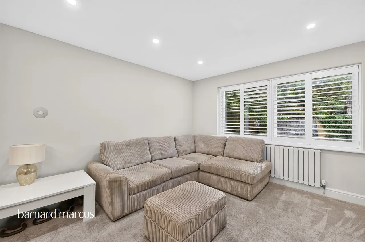 Montpelier Road, Purley, CR8, photo 4