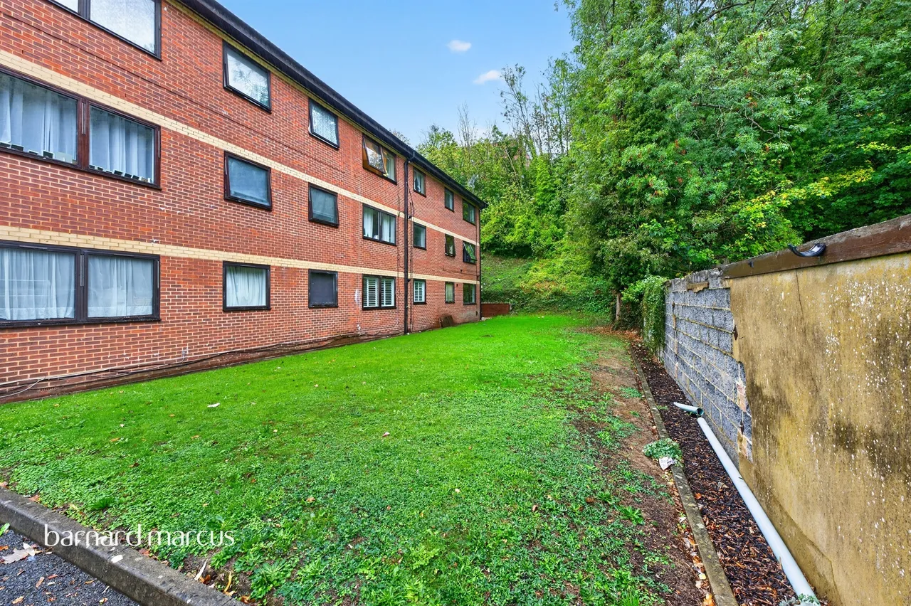 Montpelier Road, Purley, CR8, photo 2