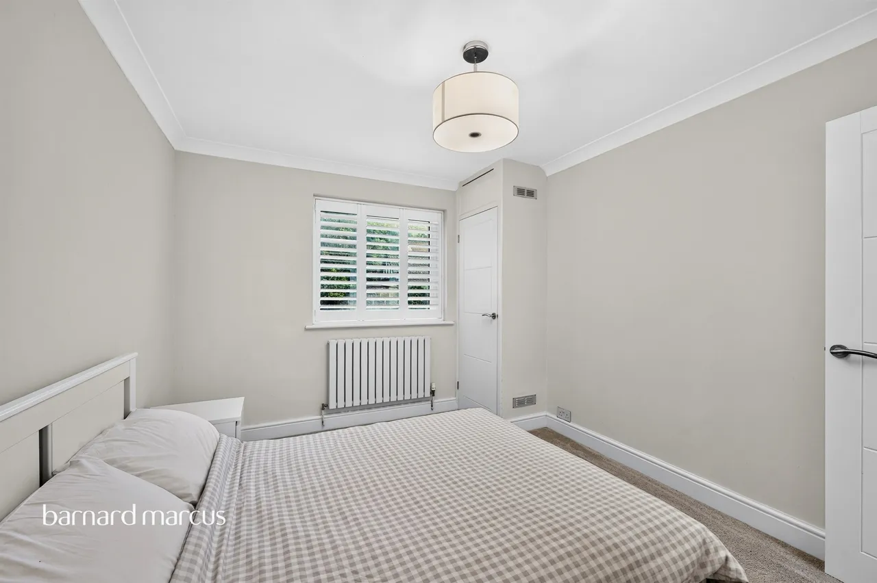 Montpelier Road, Purley, CR8, photo 8