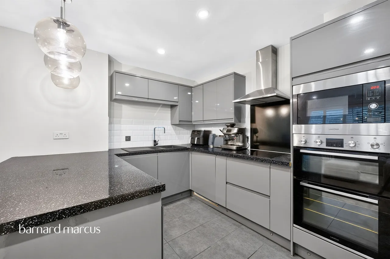 Montpelier Road, Purley, CR8, photo 15