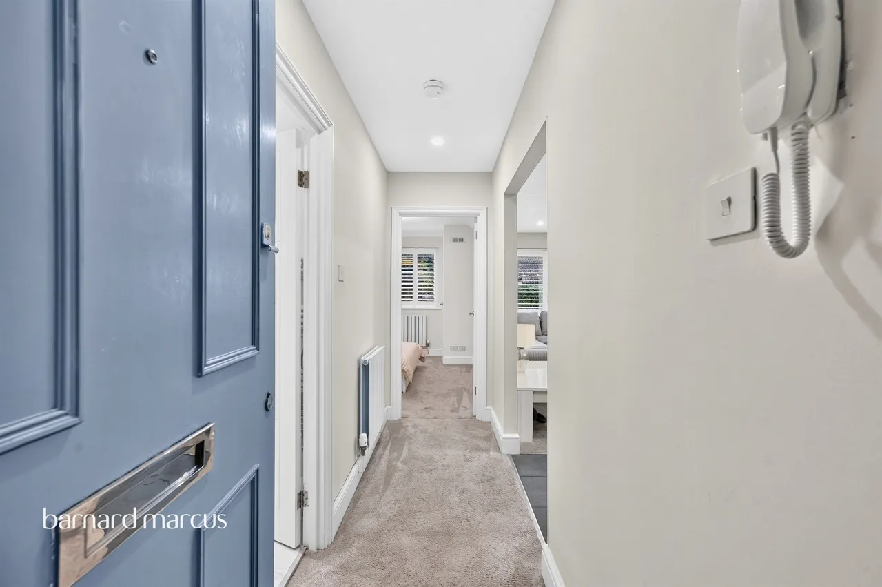 Montpelier Road, Purley, CR8, photo 10