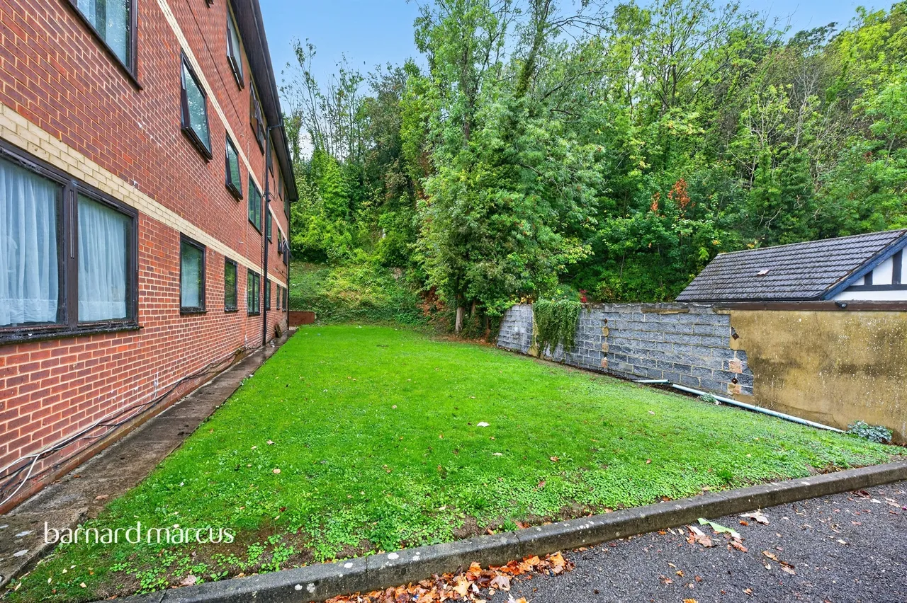 Montpelier Road, Purley, CR8, photo 21