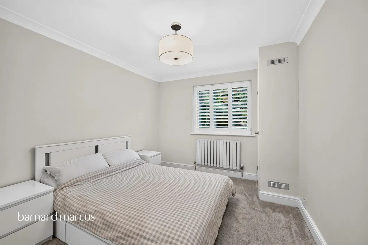Montpelier Road, Purley, CR8, photo 13