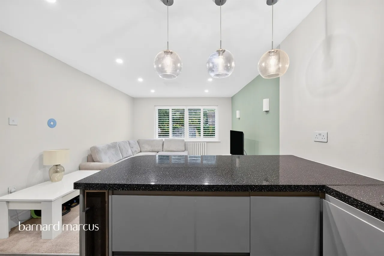 Montpelier Road, Purley, CR8, photo 6