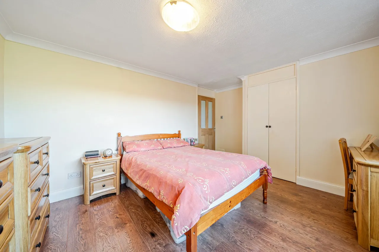 Southfleet Road, BR6, photo 5