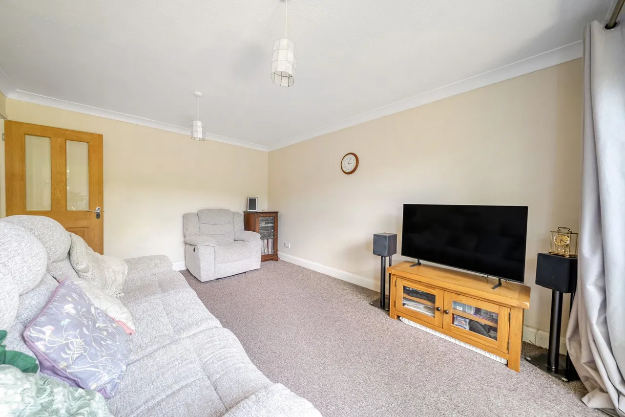 Southfleet Road, BR6, photo 19