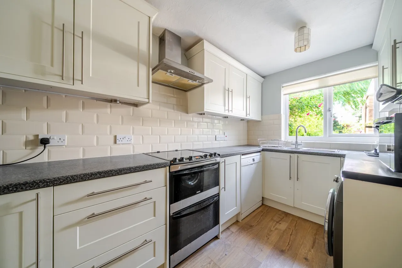 Southfleet Road, BR6, photo 4