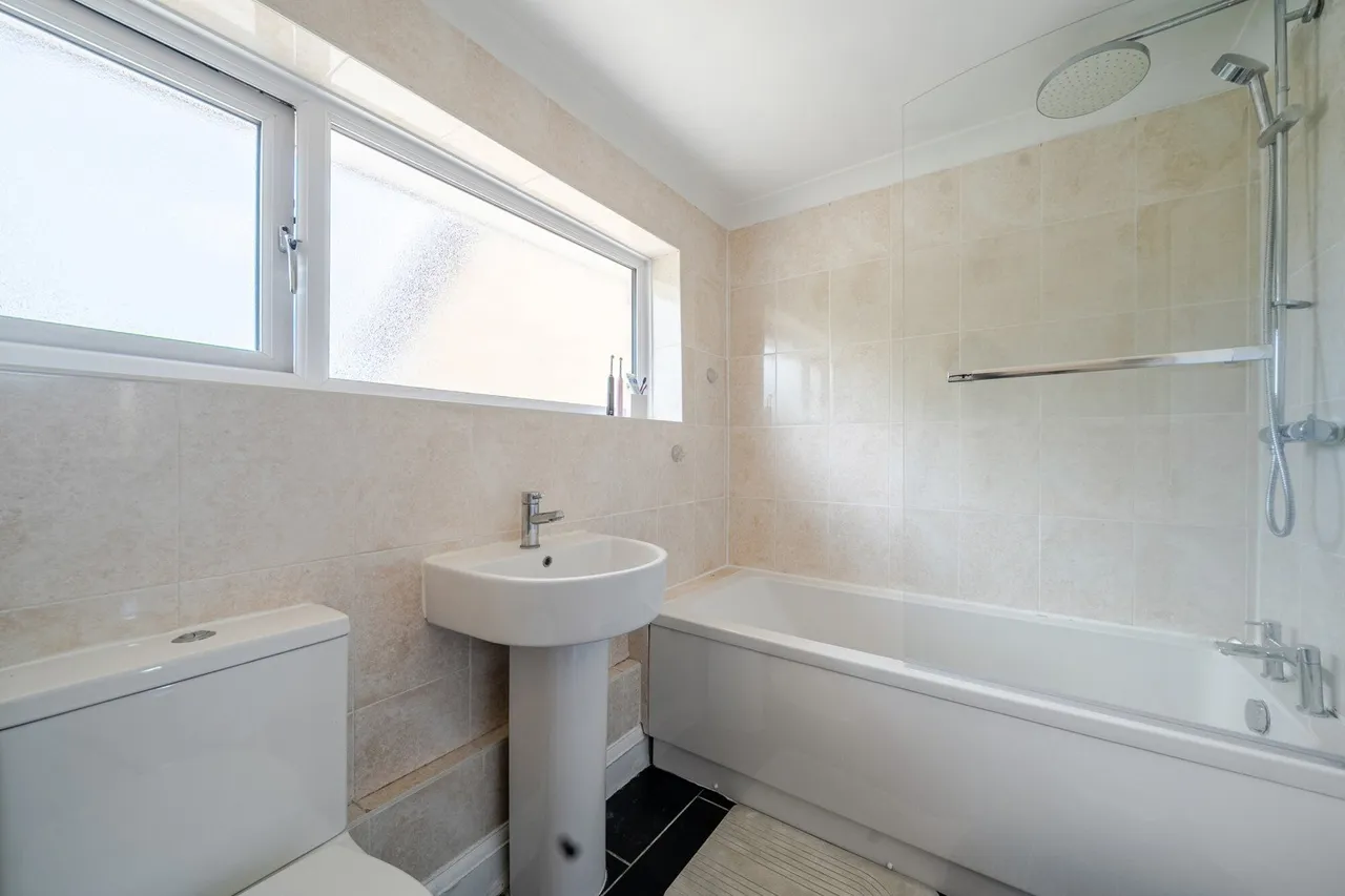 Southfleet Road, BR6, photo 9