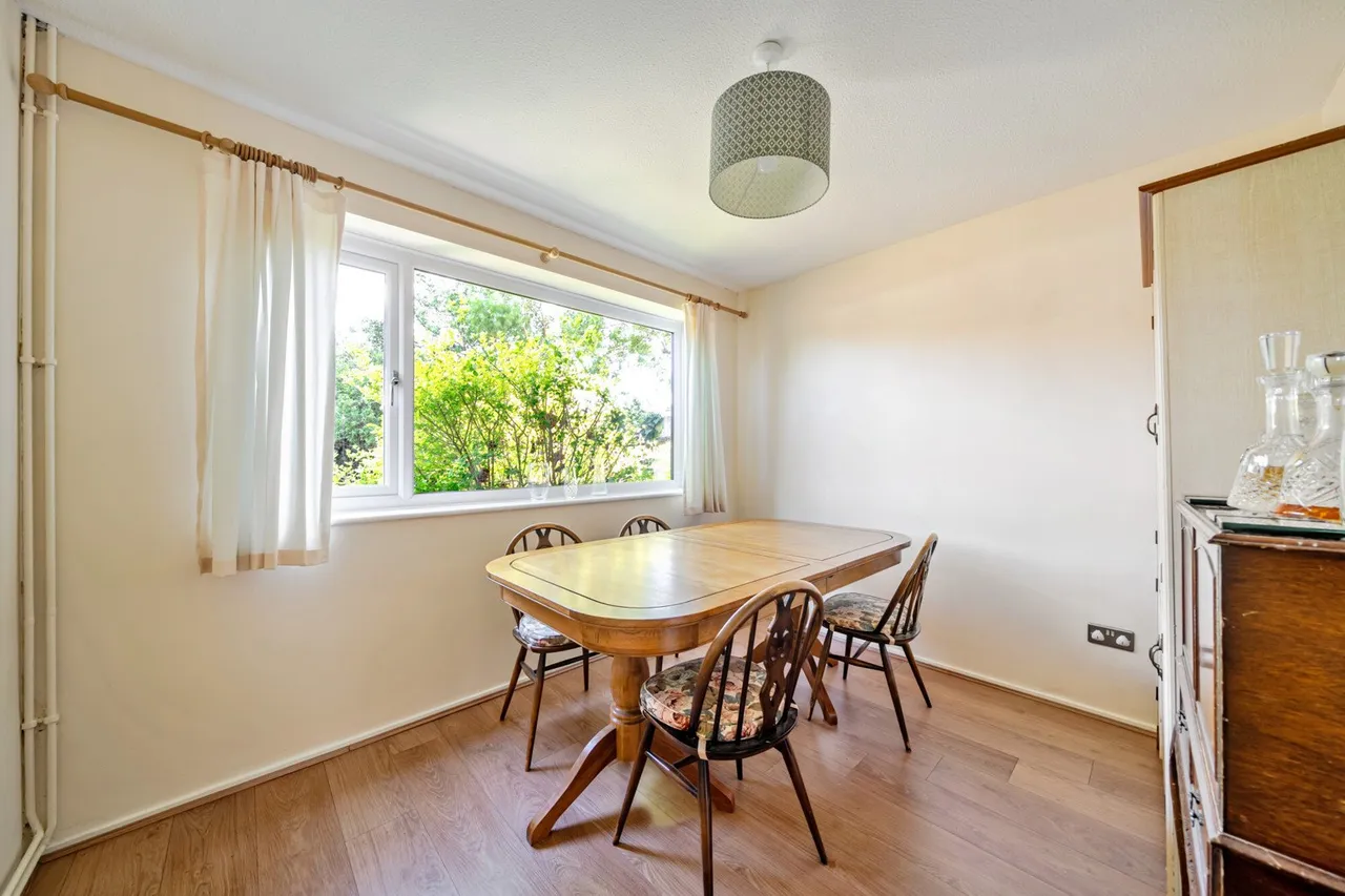 Southfleet Road, BR6, photo 3