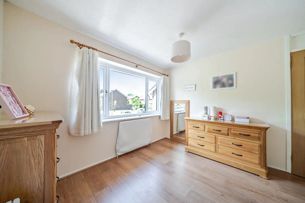 Southfleet Road, BR6, photo 17
