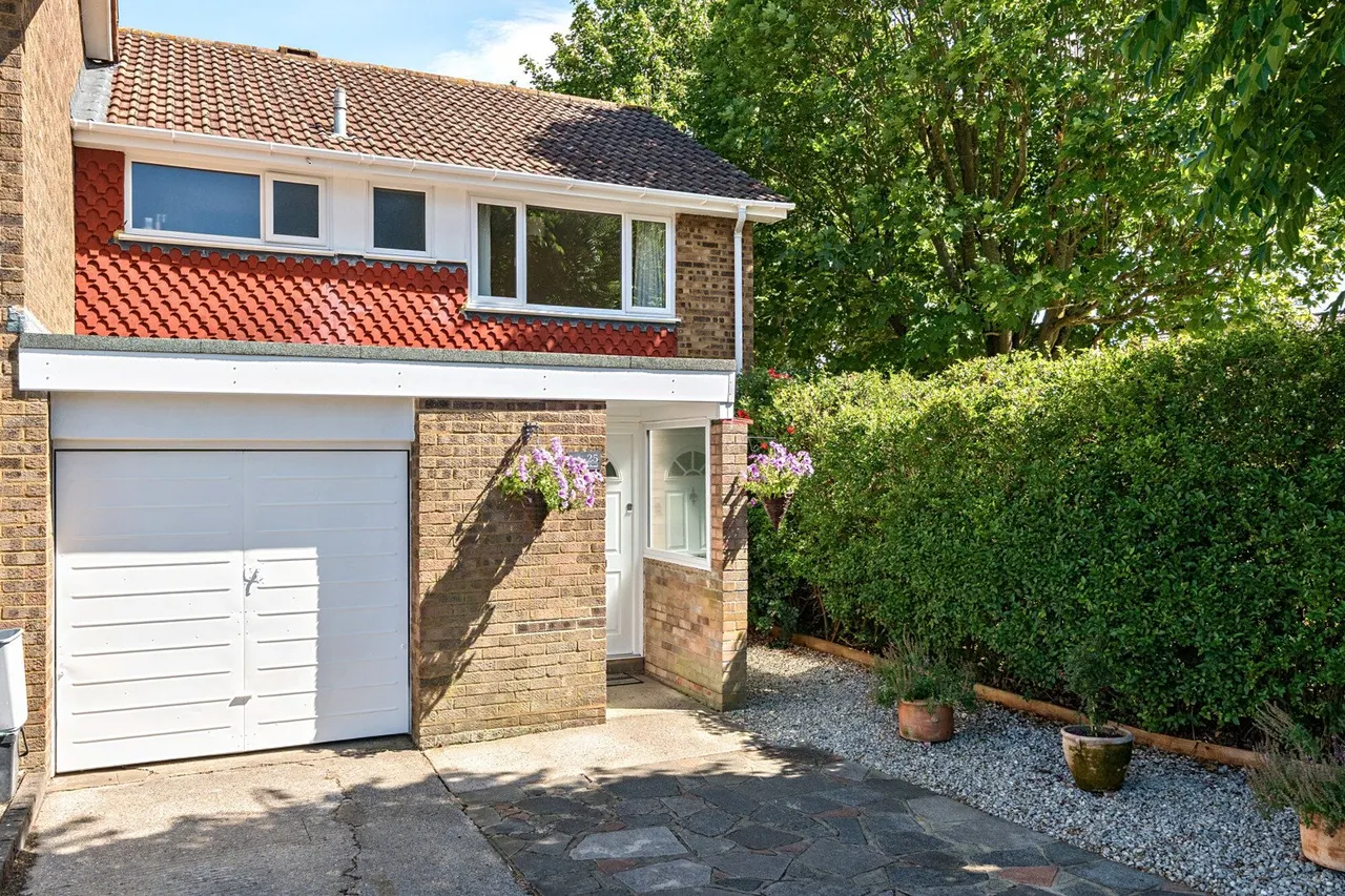 Southfleet Road, BR6, photo 15