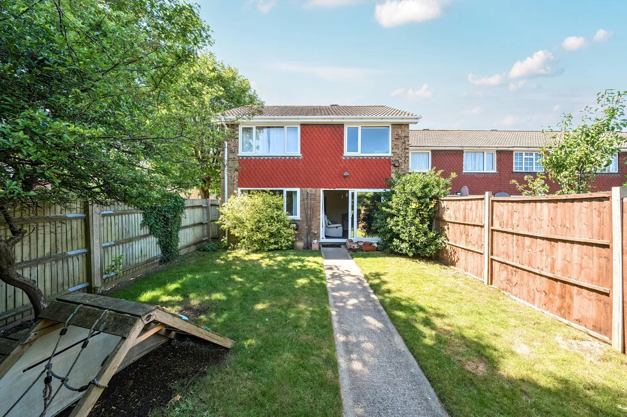Southfleet Road, BR6, photo 10