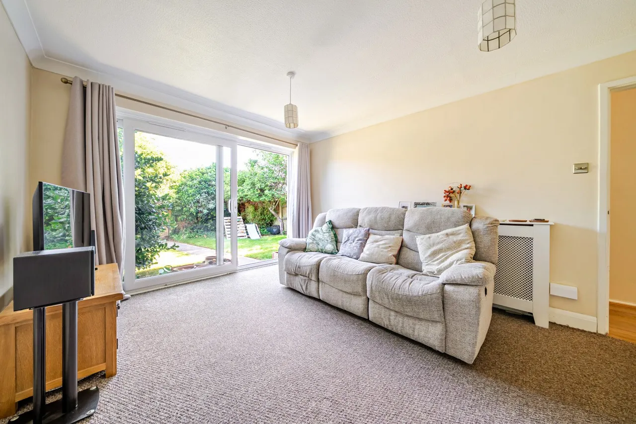 Southfleet Road, BR6, photo 12