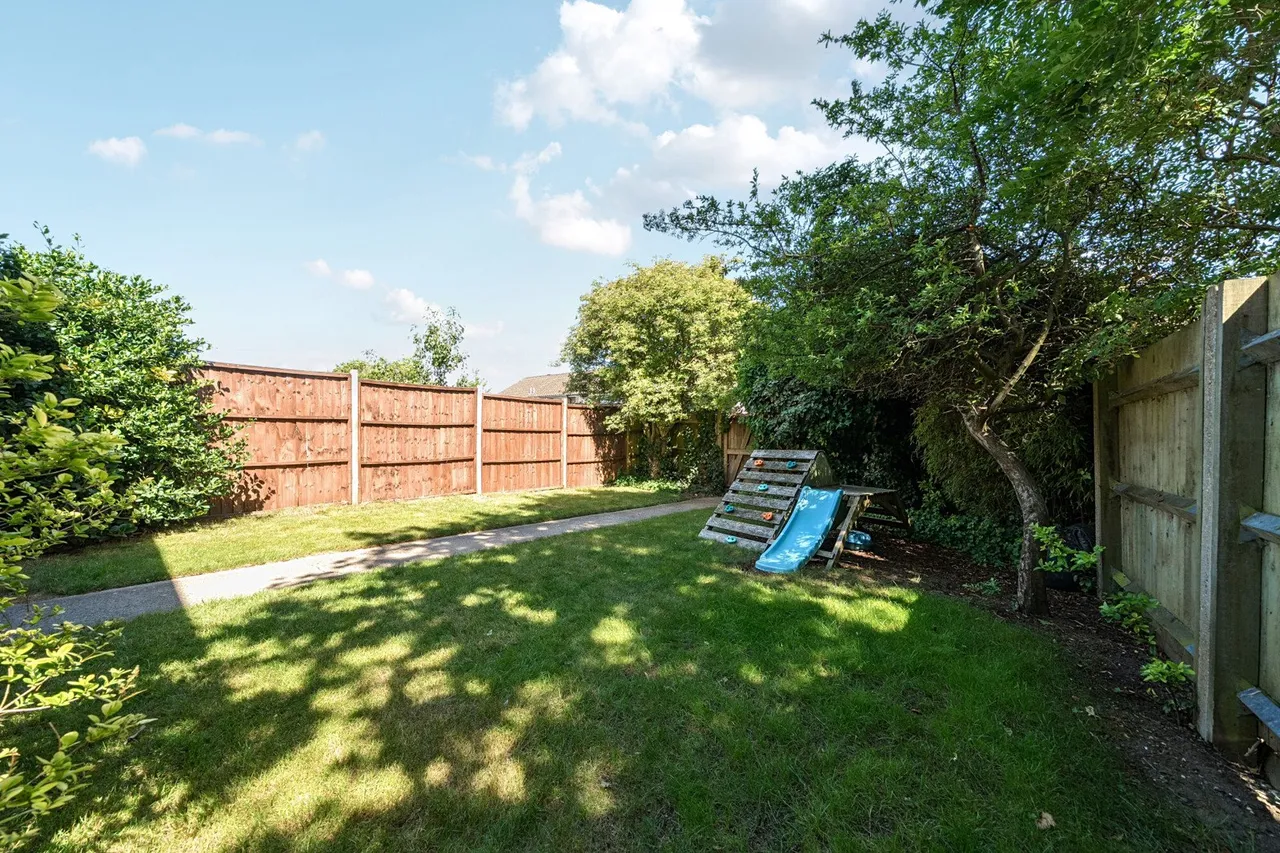 Southfleet Road, BR6, photo 14