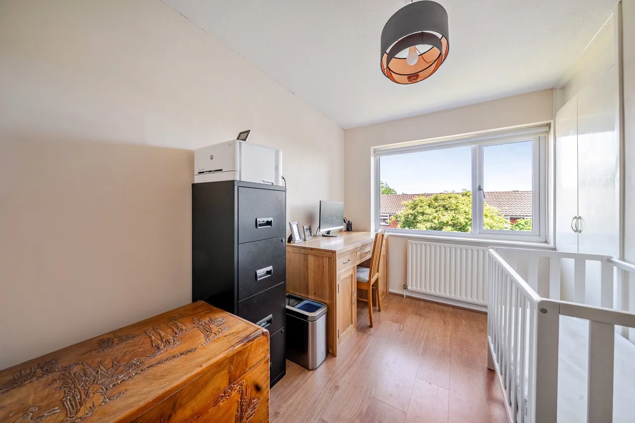 Southfleet Road, BR6, photo 7