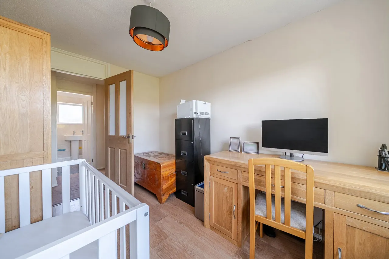 Southfleet Road, BR6, photo 6