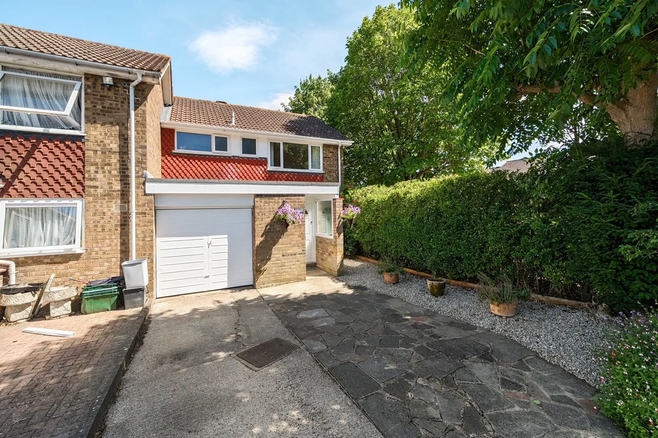 Southfleet Road, BR6, photo 16