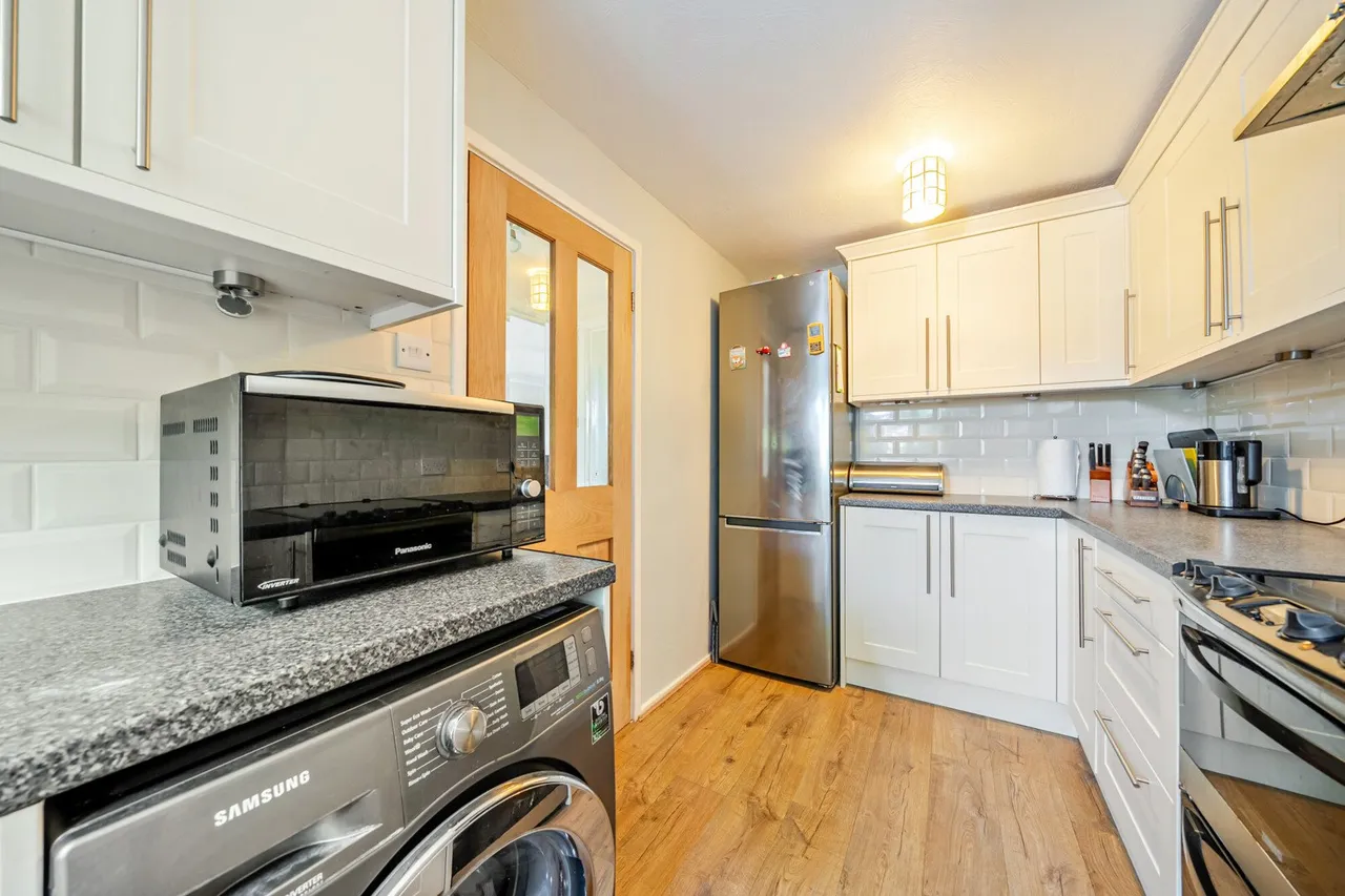 Southfleet Road, BR6, photo 11