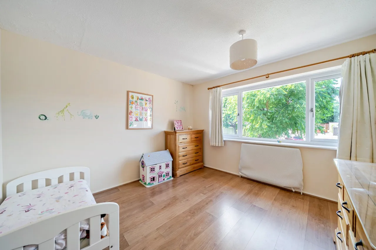 Southfleet Road, BR6, photo 8