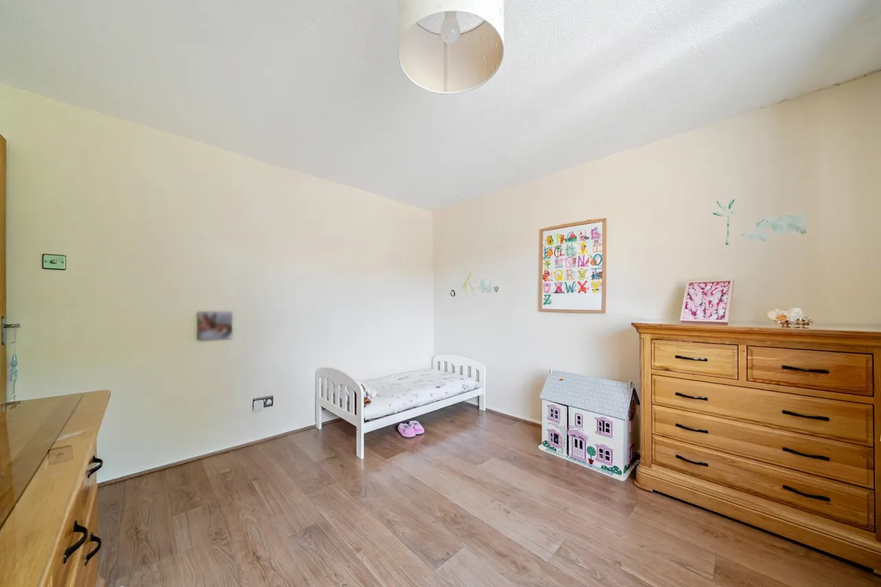 Southfleet Road, BR6, photo 18