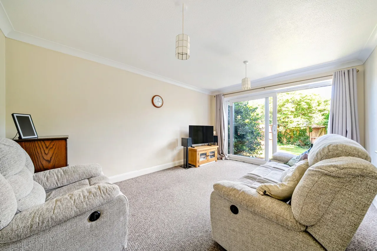 Southfleet Road, BR6, photo 2