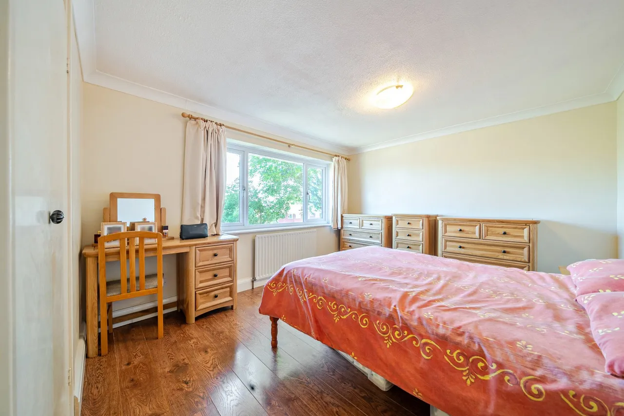 Southfleet Road, BR6, photo 13