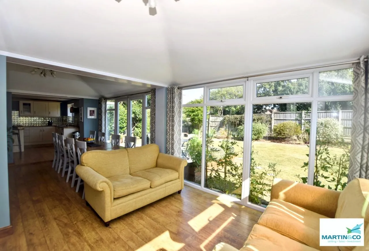 Blenheim Close, Hinckley, photo 10