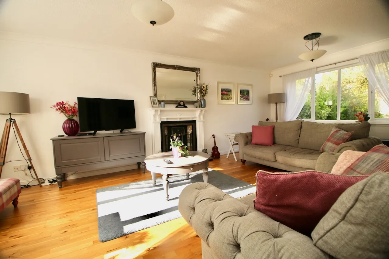 Kings View, Westerwood, Cumbernauld, G68 0JT, photo 3