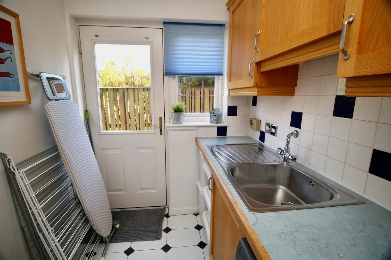 Kings View, Westerwood, Cumbernauld, G68 0JT, photo 19