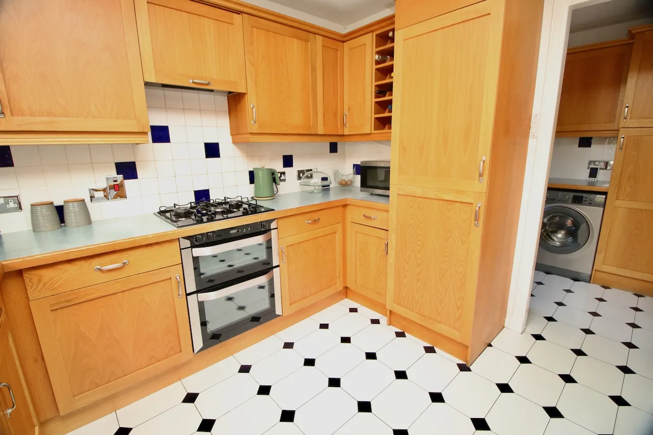 Kings View, Westerwood, Cumbernauld, G68 0JT, photo 17