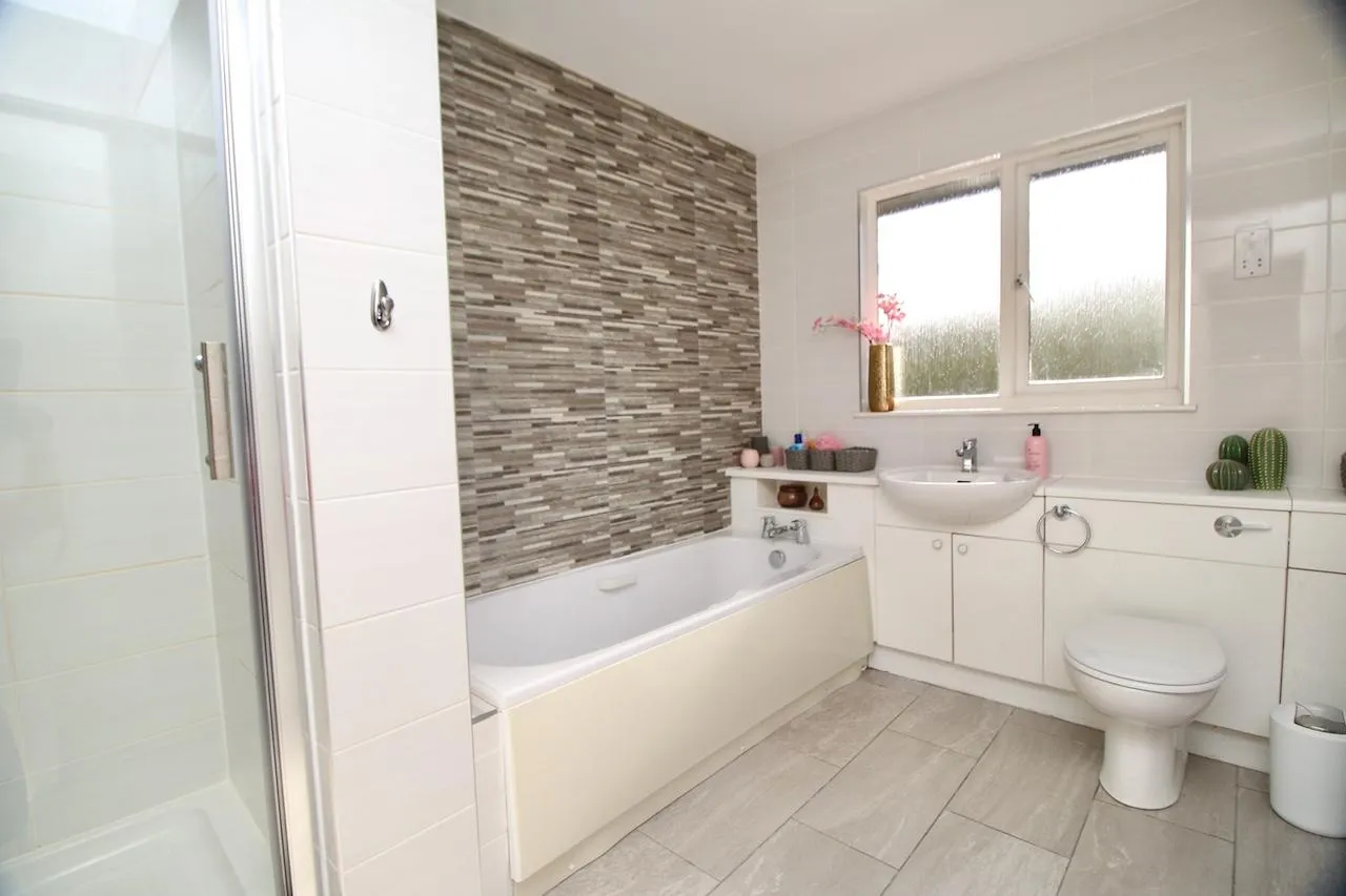 Kings View, Westerwood, Cumbernauld, G68 0JT, photo 35