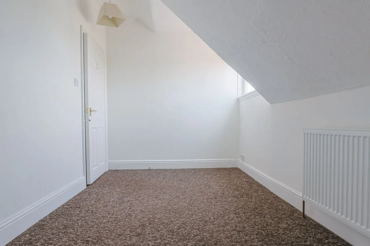 Stourcliffe Avenue, Bournemouth, photo 6