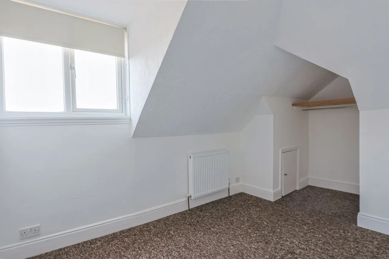 Stourcliffe Avenue, Bournemouth, photo 7