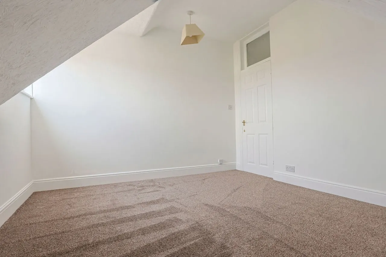 Stourcliffe Avenue, Bournemouth, photo 9