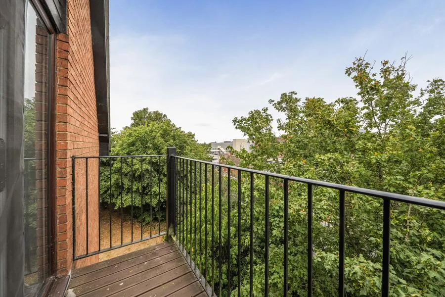 Ashridge Court, Newbury, RG14, photo 19
