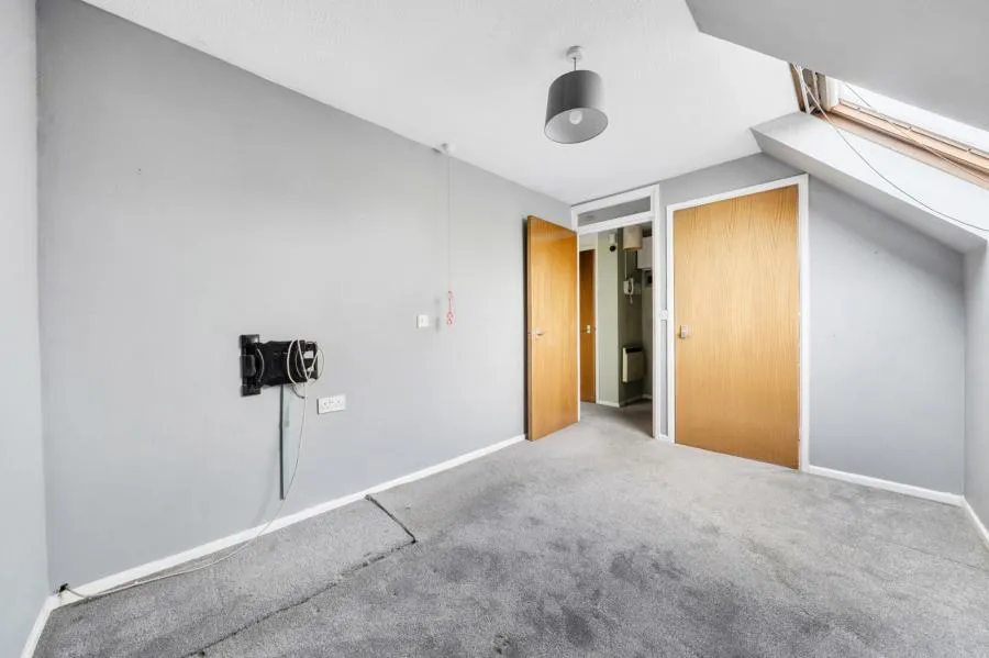 Ashridge Court, Newbury, RG14, photo 11