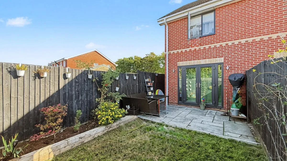 Brook Road, Wimborne, BH21, photo 4
