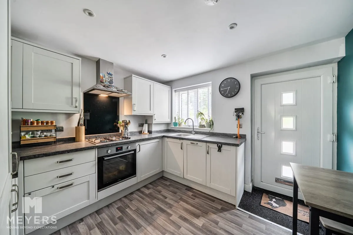 Brook Road, Wimborne, BH21, photo 9