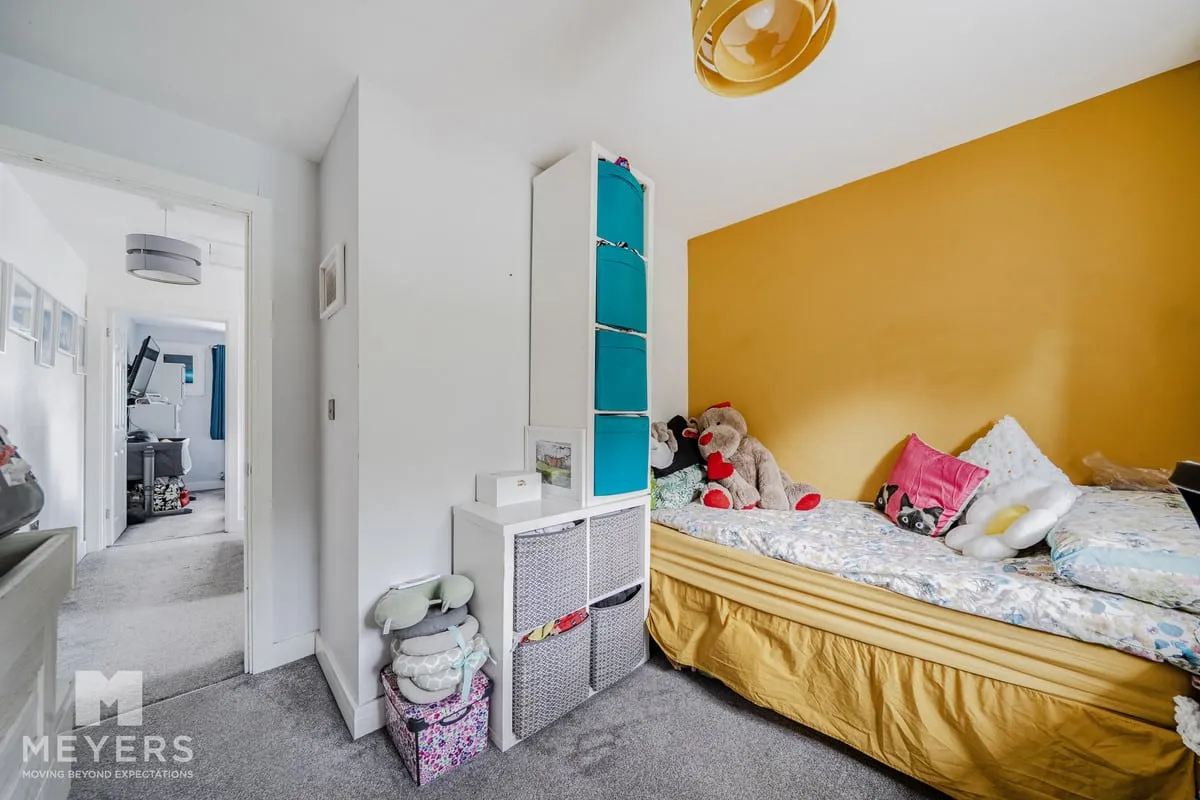 Brook Road, Wimborne, BH21, photo 11